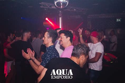 Aqua Emporio Torremolinos (@aquaemporiooficial)